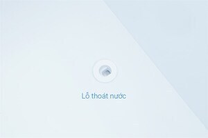 Tủ Đông Aqua 251 Lít AQF-C3501S