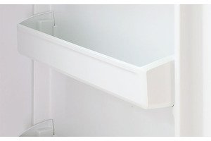 Tủ đông đứng Alaska 390 lít IF-390N