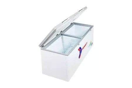 Tủ đông Sanaky 560 lít VH-5699HYK