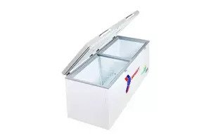 Tủ đông Sanaky 560 lít VH-5699HYK