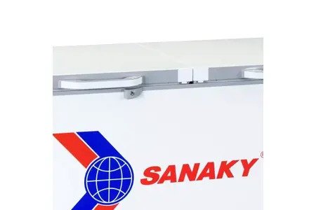 Tủ đông Sanaky 560 lít VH-5699HYK