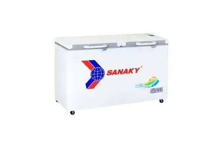 Tủ đông Sanaky 560 lít VH-5699HYK