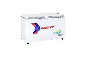 Tủ đông Sanaky 560 lít VH-5699HYK