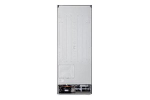 Tủ lạnh LG Inverter 459 lít LTD46BLMA