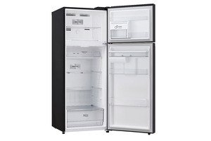 Tủ lạnh LG Inverter 459 lít LTD46BLMA