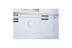 Tủ lạnh LG Inverter 459 lít LTD46BLMA