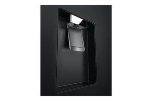 Tủ lạnh LG Inverter 459 lít LTD46BLMA