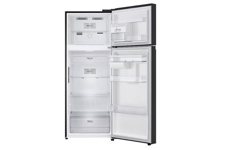 Tủ lạnh LG Inverter 459 lít LTD46BLMA