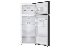 Tủ lạnh LG Inverter 459 lít LTD46BLMA