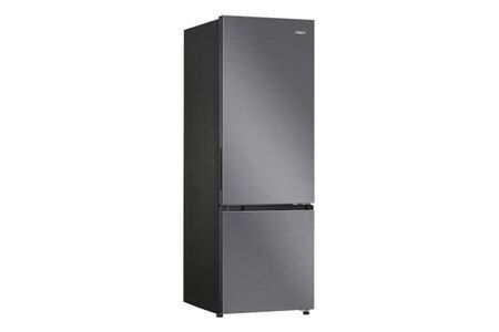 Tủ lạnh Aqua Inverter 324 lít AQR-B390MA(HB)