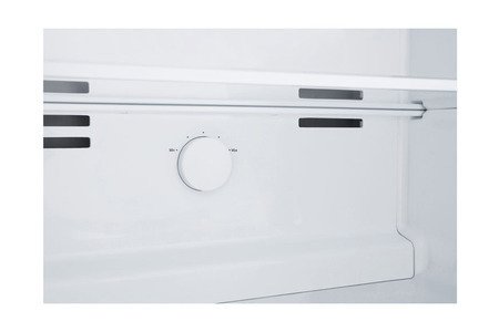 Tủ lạnh LG Inverter 315 lít LTD31BLM