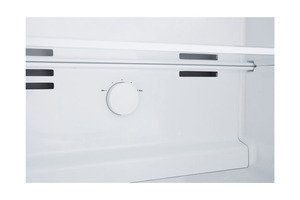 Tủ lạnh LG Inverter 315 lít LTD31BLM