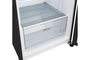 Tủ lạnh LG Inverter 315 lít LTD31BLM