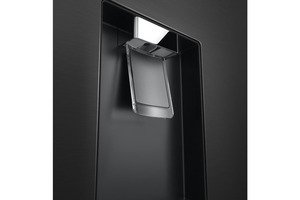 Tủ lạnh LG Inverter 315 lít LTD31BLM