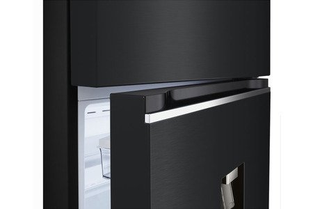 Tủ lạnh LG Inverter 315 lít LTD31BLM