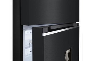 Tủ lạnh LG Inverter 315 lít LTD31BLM