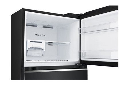 Tủ lạnh LG Inverter 315 lít LTD31BLM