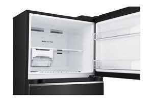 Tủ lạnh LG Inverter 315 lít LTD31BLM