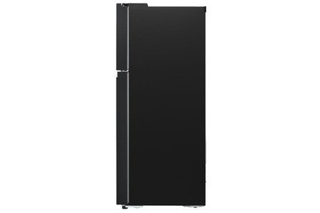 Tủ lạnh LG Inverter 315 lít LTD31BLM