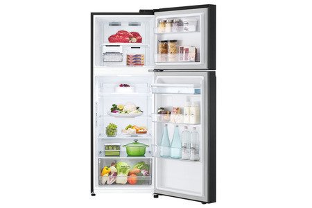 Tủ lạnh LG Inverter 315 lít LTD31BLM