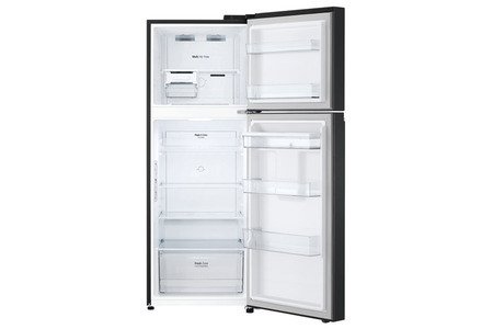 Tủ lạnh LG Inverter 315 lít LTD31BLM