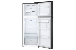 Tủ lạnh LG Inverter 315 lít LTD31BLM
