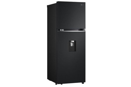 Tủ lạnh LG Inverter 315 lít LTD31BLM