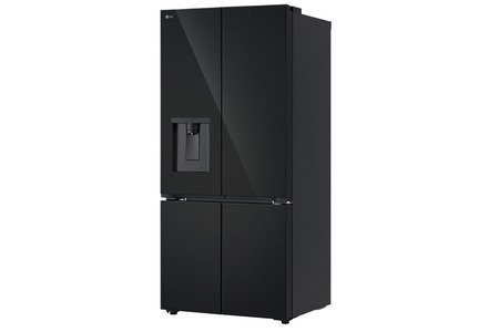 Tủ lạnh LG Inverter 677 lít LFD61BLGAI