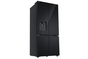 Tủ lạnh LG Inverter 677 lít LFD61BLGAI