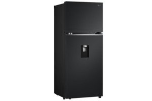 Tủ lạnh LG Inverter 334 lít LTD33BLM