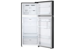Tủ lạnh LG Inverter 334 lít LTD33BLM