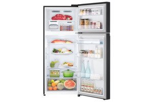 Tủ lạnh LG Inverter 334 lít LTD33BLM