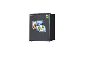 Tủ lạnh Mini 74 Lít Funiki FR-71DSU