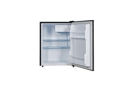 Tủ lạnh Mini 74 Lít Funiki FR-71DSU