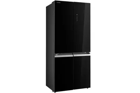 Tủ Lạnh Toshiba Inverter 515 Lít GR-RF665WIA-PGV(22)-XK