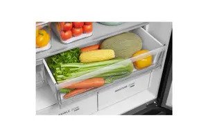 Tủ Lạnh Toshiba Inverter 515 Lít GR-RF665WIA-PGV(22)-XK