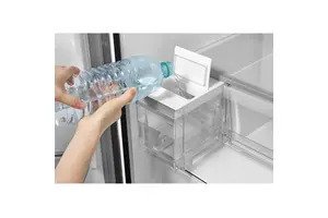 Tủ Lạnh Toshiba Inverter 515 Lít GR-RF665WIA-PGV(22)-XK