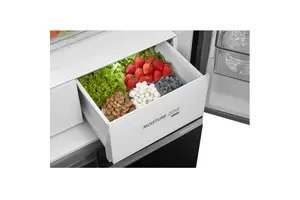 Tủ Lạnh Toshiba Inverter 515 Lít GR-RF665WIA-PGV(22)-XK