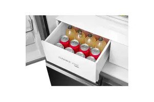 Tủ Lạnh Toshiba Inverter 515 Lít GR-RF665WIA-PGV(22)-XK