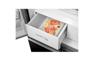 Tủ Lạnh Toshiba Inverter 515 Lít GR-RF665WIA-PGV(22)-XK