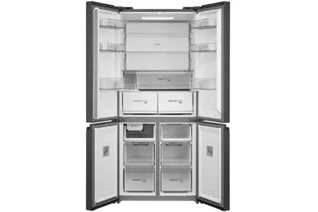 Tủ Lạnh Toshiba Inverter 515 Lít GR-RF665WIA-PGV(22)-XK