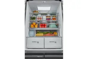 Tủ Lạnh Toshiba Inverter 515 Lít GR-RF665WIA-PGV(22)-XK