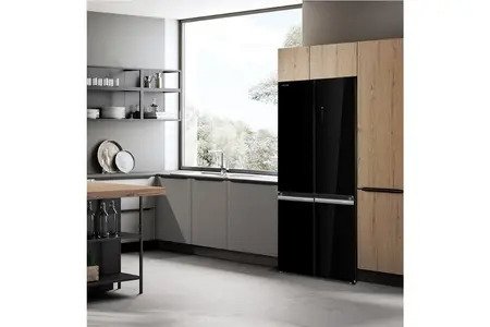 Tủ Lạnh Toshiba Inverter 515 Lít GR-RF665WIA-PGV(22)-XK