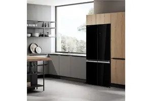 Tủ Lạnh Toshiba Inverter 515 Lít GR-RF665WIA-PGV(22)-XK