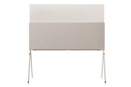 Smart Tivi LG 4K 55 Inch 55LX1TPSA