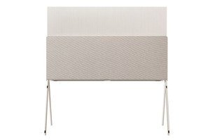 Smart Tivi LG 4K 55 Inch 55LX1TPSA