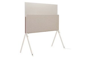 Smart Tivi LG 4K 55 Inch 55LX1TPSA