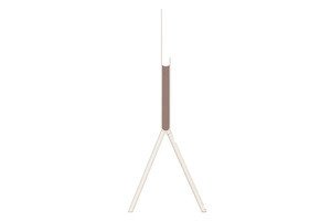 Smart Tivi LG 4K 55 Inch 55LX1TPSA