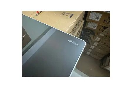 Bếp Điện Từ Canzy CZ-75T8