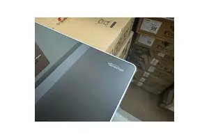 Bếp Điện Từ Canzy CZ-75T8